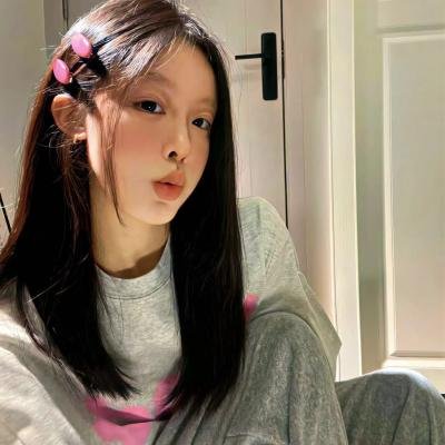 近郊奇情