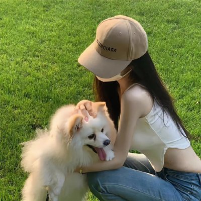 吃亏是福