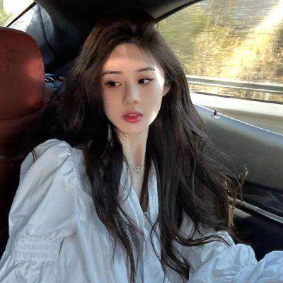 潜逃