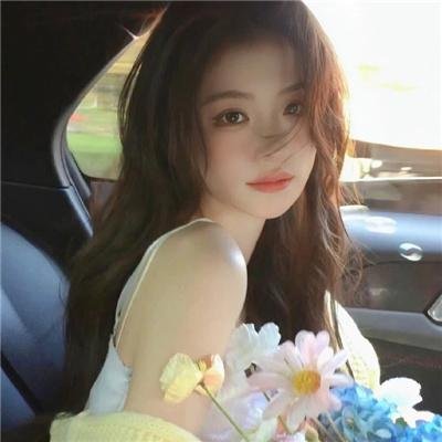 小伙不错