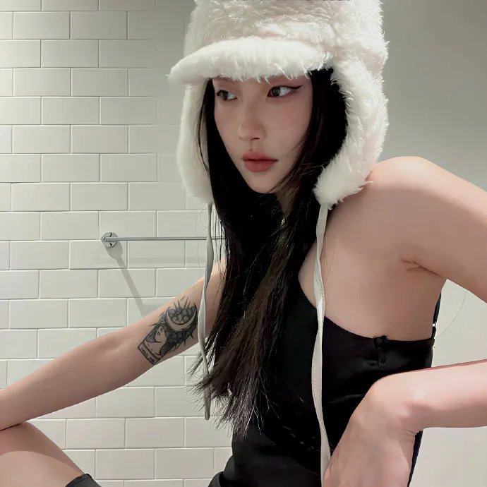 银禧纪念