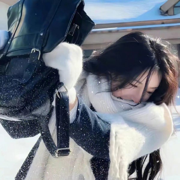 情定三清山