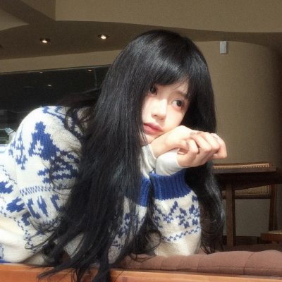 第二个月亮