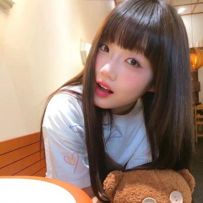 杂货店老板的儿子