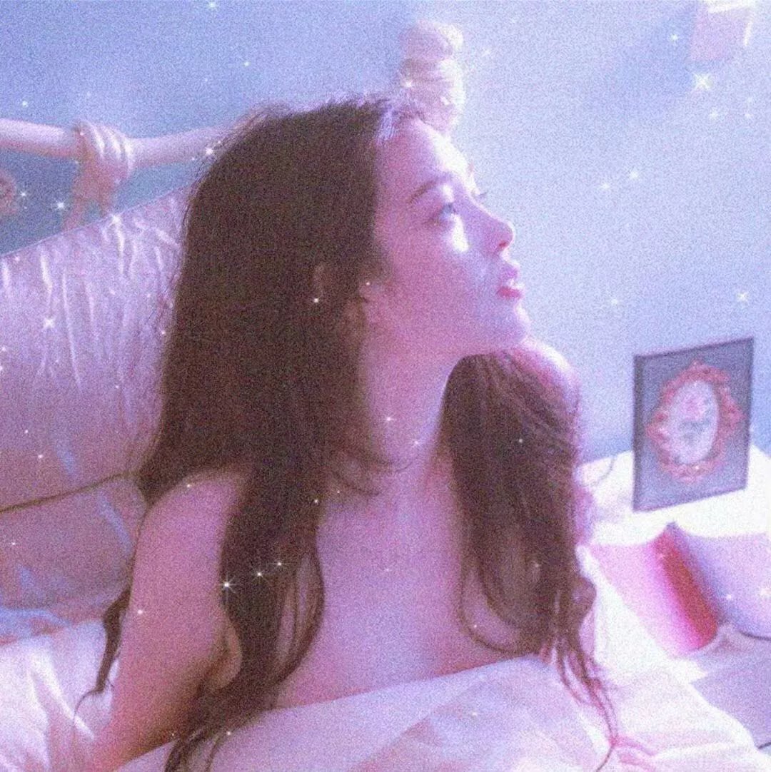 天官赐福