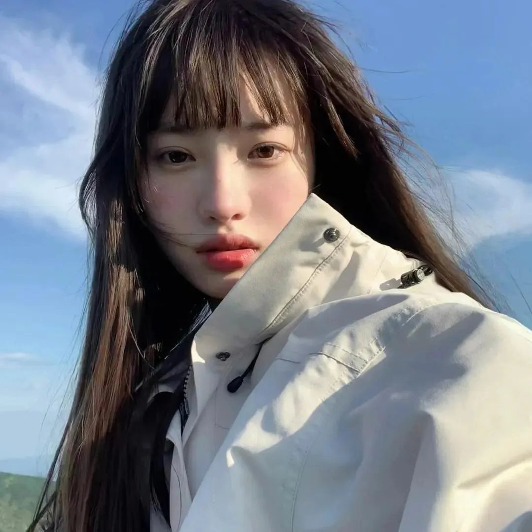 黑白密码