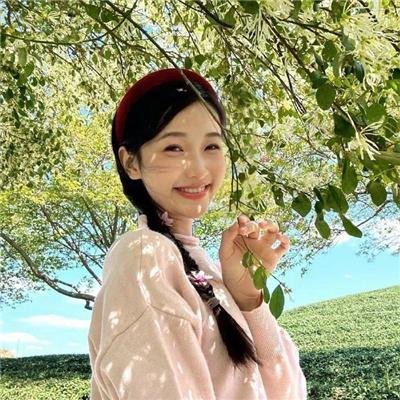 头痛欲裂
