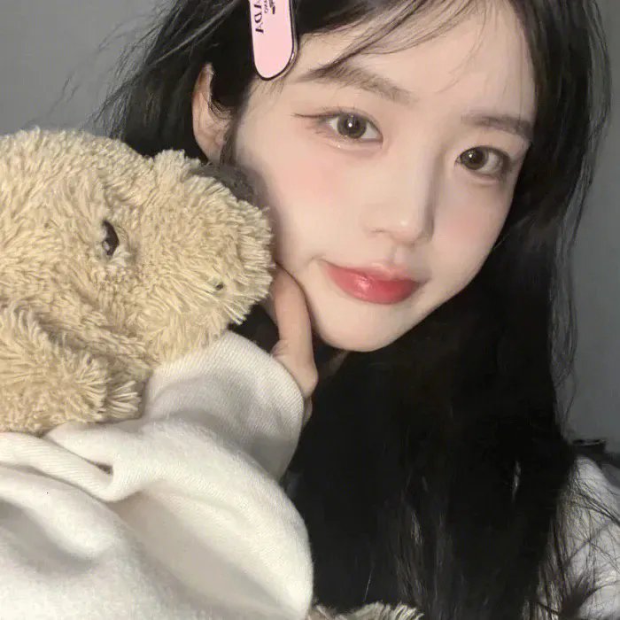 周末