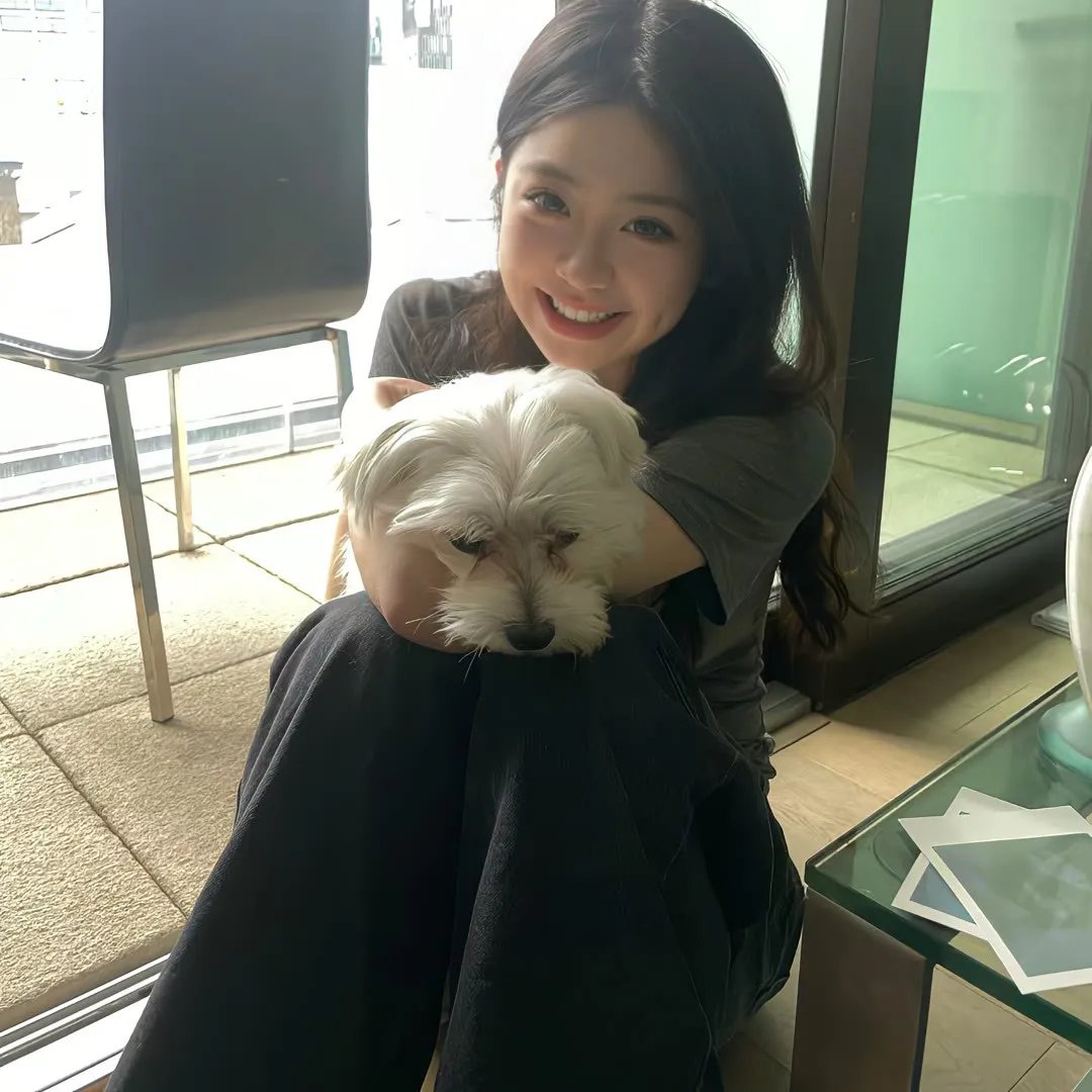 疯狂爷孙
