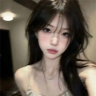 何百芮的地狱毒白