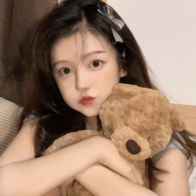 好男好女