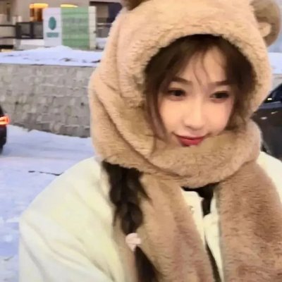 孤独的生还者