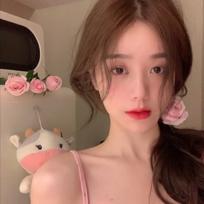 暗箭明枪