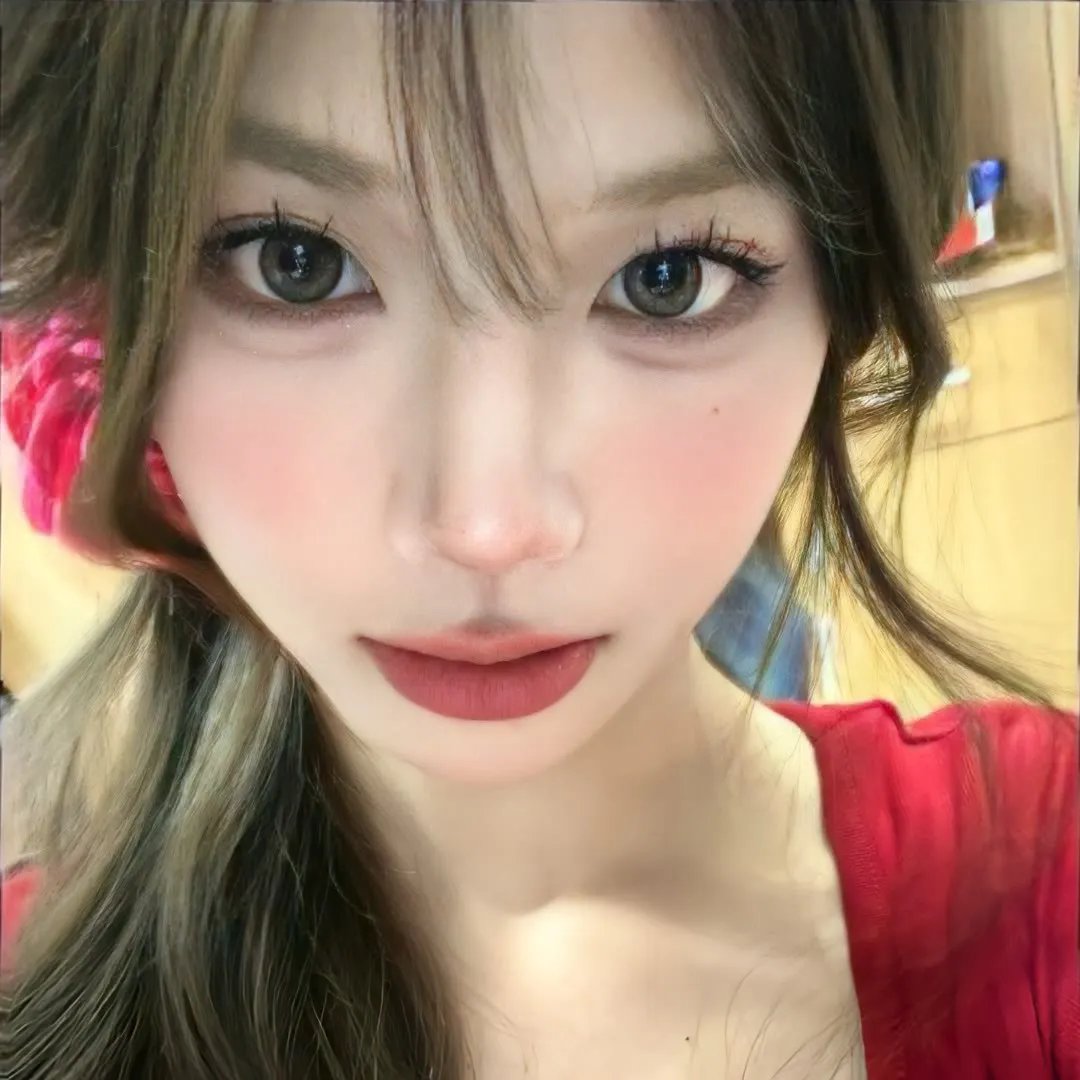 防弹2